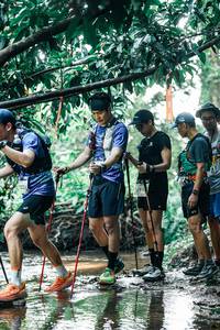 BIB: 
                            <button type="button" onclick="openModal(25418266)" class="btn btn-primary btn-sm float-right btn-popup" data-toggle="modal" data-target=".modal-high-quality">
                        <i class="fas fa-shopping-cart"></i> Add to Cart
                    </button>
                                            <button type="button" onclick="isThisMe(25418266, true)" class="btn btn-success btn-sm float-right btn-popup btn-isme hidden" data-toggle="tooltip" data-placement="bottom" title="นี่คือรูปของคุณใช่ไหม คลิกที่นี่เพื่อเอาเข้าอัลบั้ม">
                        <i class="fas fa-plus"></i> Add to album
                    </button>
                    <button type="button" onclick="isThisMe(25418266, false)" class="btn btn-warning btn-sm float-right btn-popup btn-isnotme hidden">
                        <i class="fas fa-ban"></i> Remove from album
                    </button>